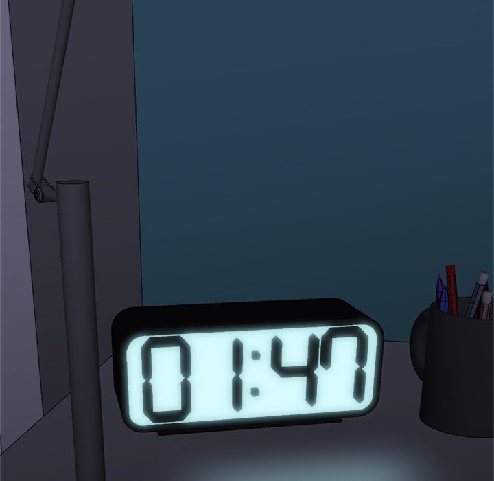 New Flavors Manhwa - Chapter 2 Page 68