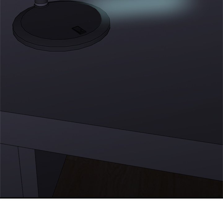 New Flavors Manhwa - Chapter 2 Page 69