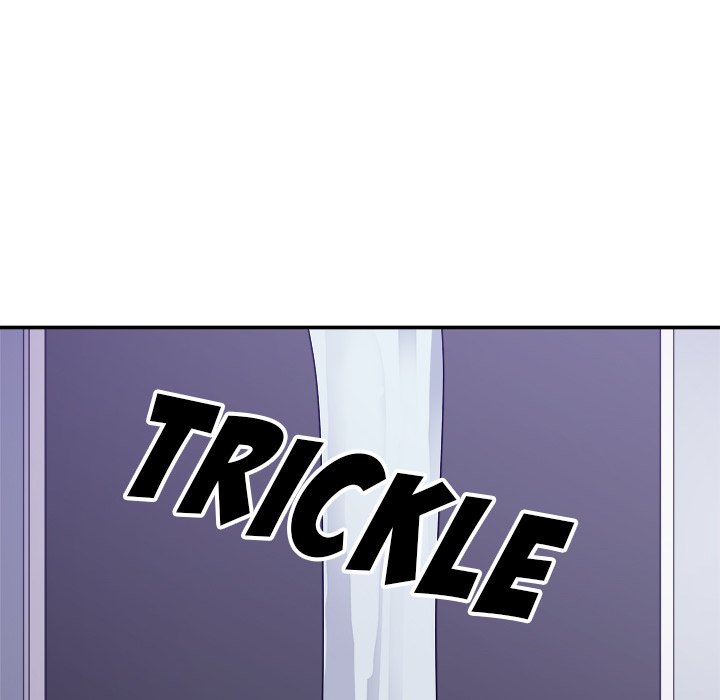 New Flavors Manhwa - Chapter 2 Page 70