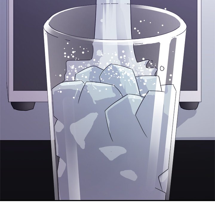 New Flavors Manhwa - Chapter 2 Page 71