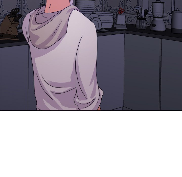 New Flavors Manhwa - Chapter 2 Page 73