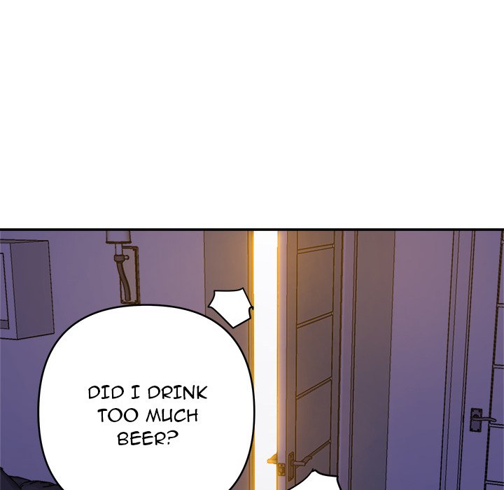 New Flavors Manhwa - Chapter 2 Page 74