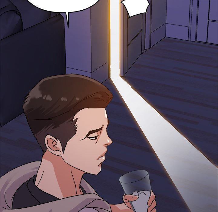 New Flavors Manhwa - Chapter 2 Page 75