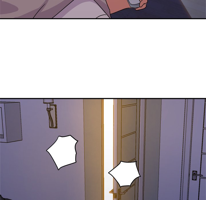 New Flavors Manhwa - Chapter 2 Page 76