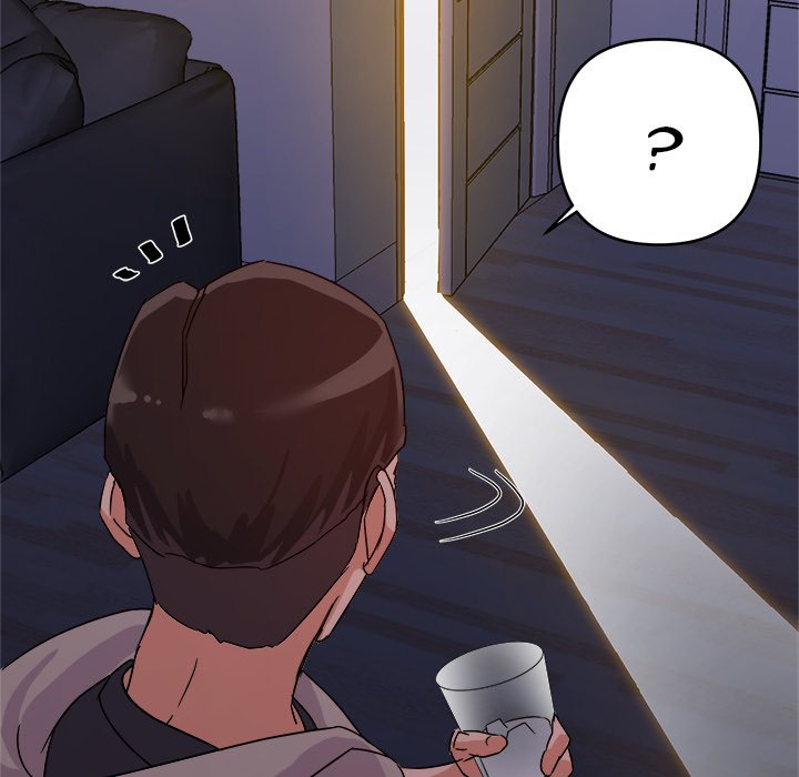 New Flavors Manhwa - Chapter 2 Page 77