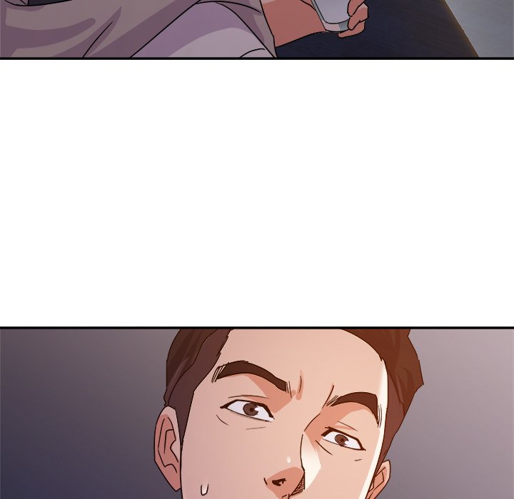 New Flavors Manhwa - Chapter 2 Page 78