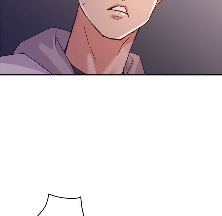 New Flavors Manhwa - Chapter 2 Page 79