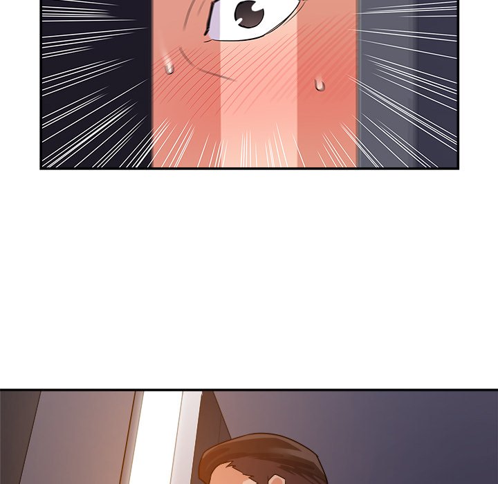 New Flavors Manhwa - Chapter 2 Page 84