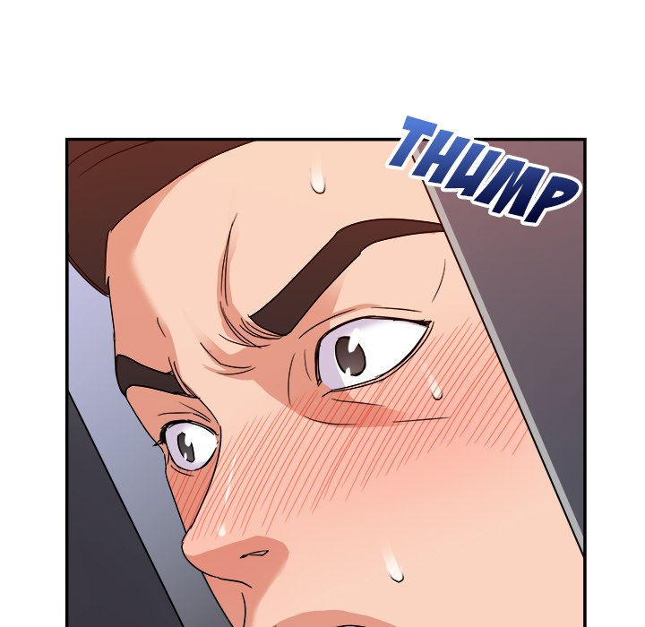 New Flavors Manhwa - Chapter 2 Page 86