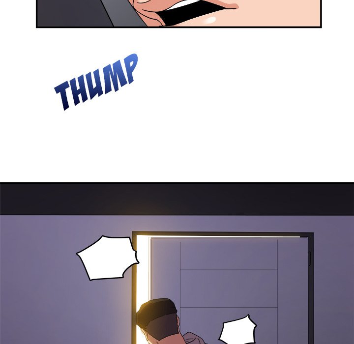 New Flavors Manhwa - Chapter 2 Page 87