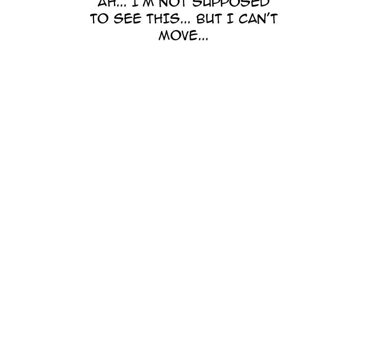 New Flavors Manhwa - Chapter 2 Page 89