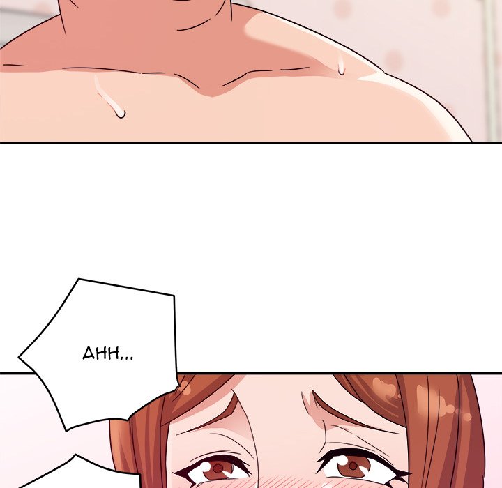 New Flavors Manhwa - Chapter 2 Page 94