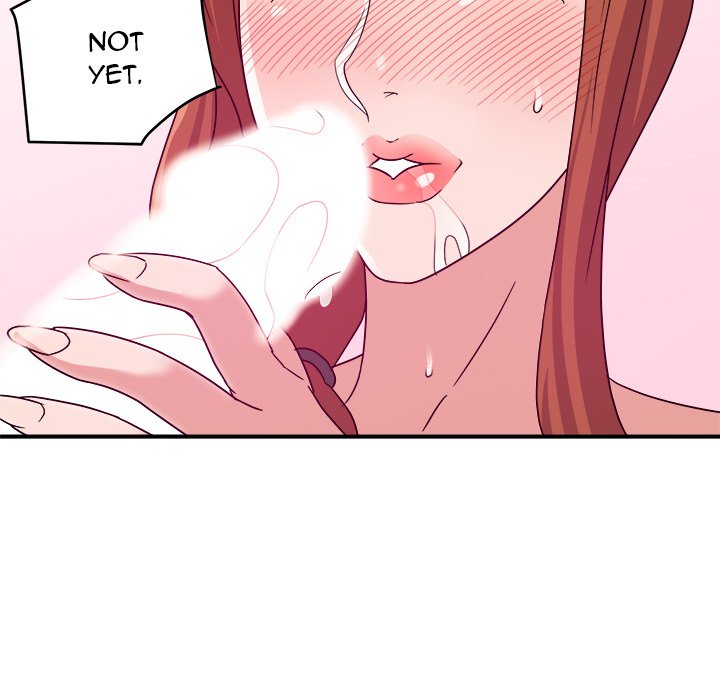 New Flavors Manhwa - Chapter 2 Page 95