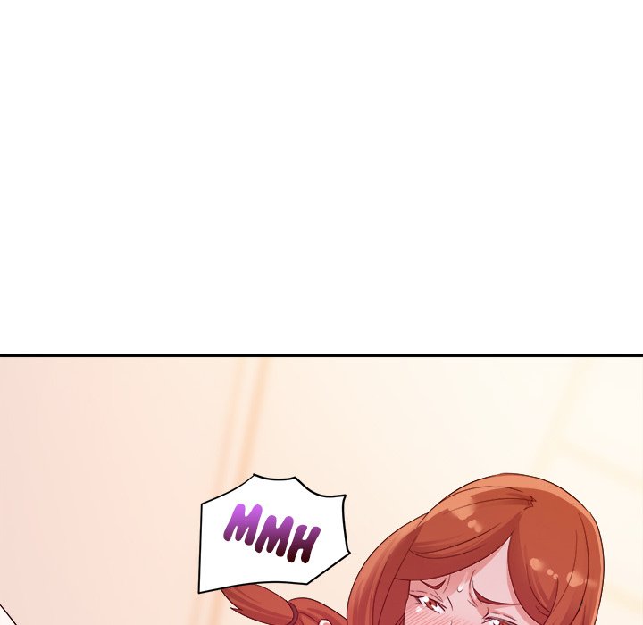 New Flavors Manhwa - Chapter 2 Page 98