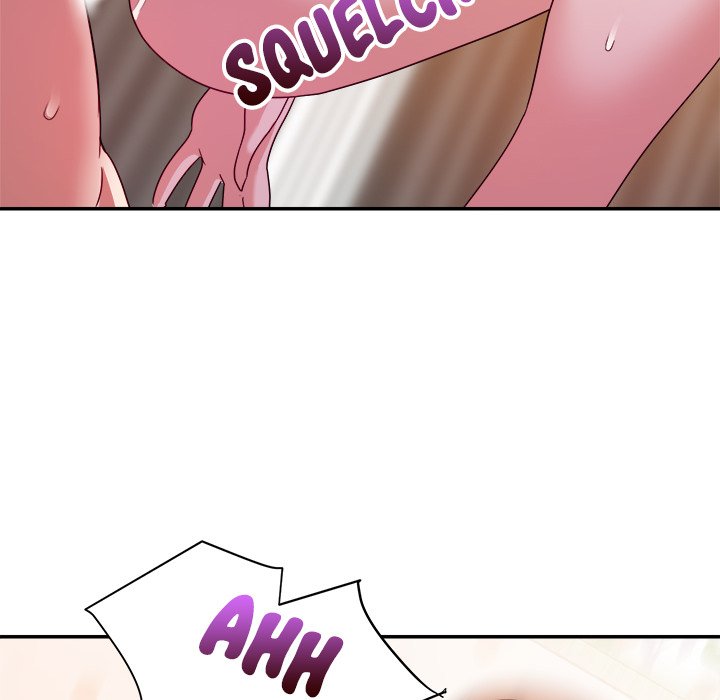 New Flavors Manhwa - Chapter 2 Page 100