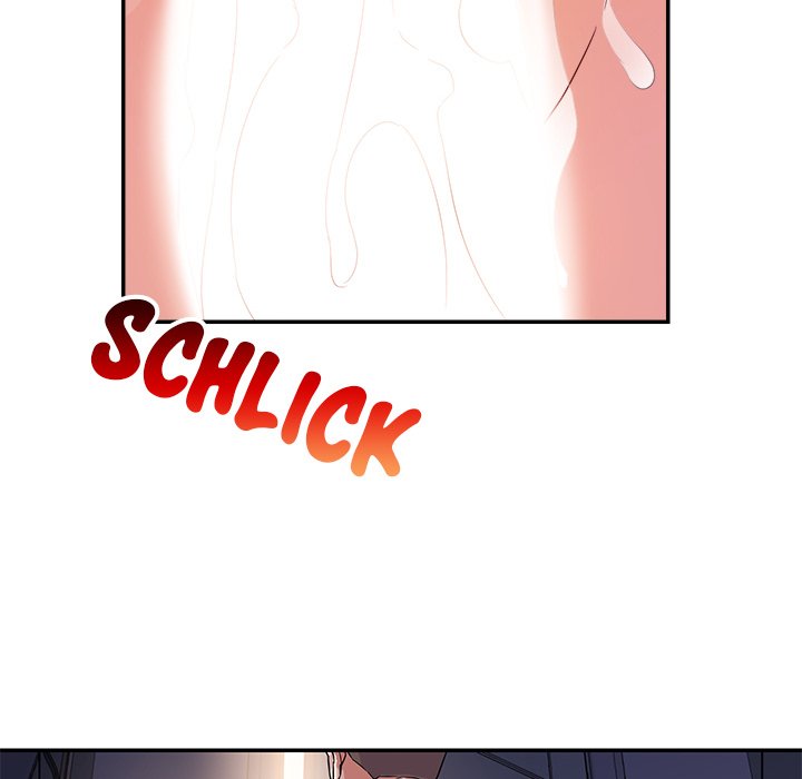 New Flavors Manhwa - Chapter 2 Page 104