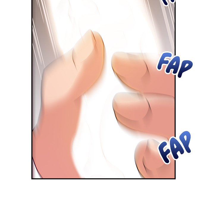 New Flavors Manhwa - Chapter 2 Page 107