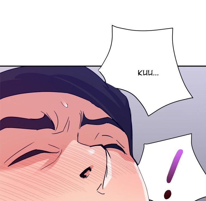 New Flavors Manhwa - Chapter 2 Page 108