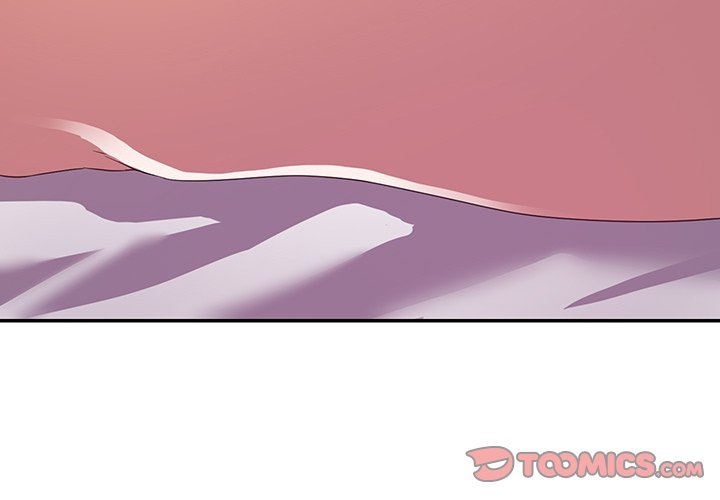 New Flavors Manhwa - Chapter 11 Page 2