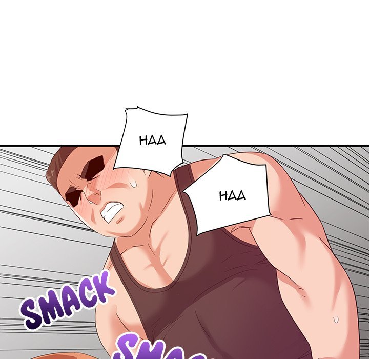 New Flavors Manhwa - Chapter 11 Page 7