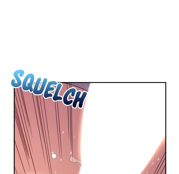 New Flavors Manhwa - Chapter 11 Page 16