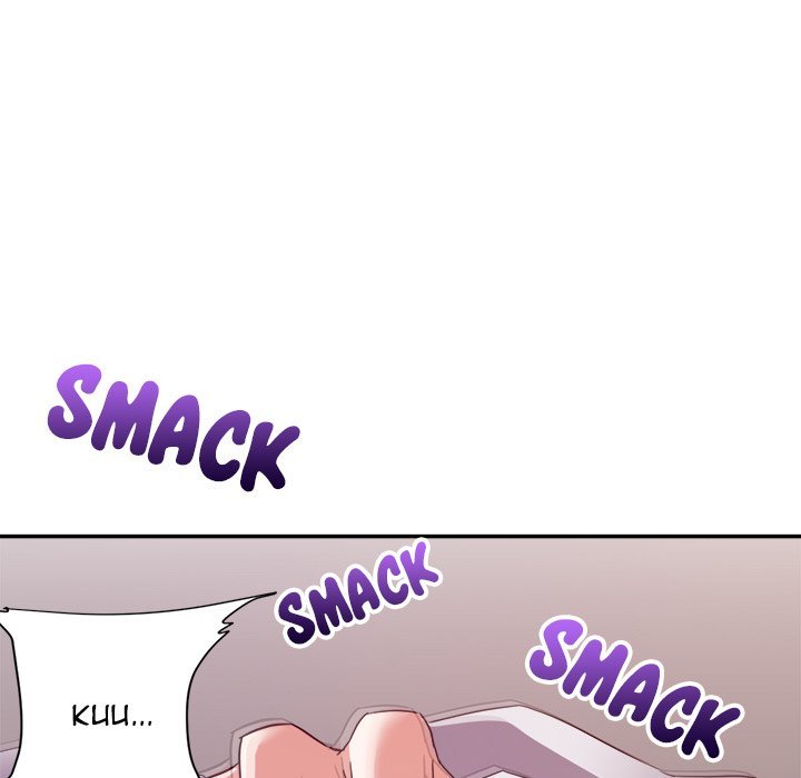 New Flavors Manhwa - Chapter 11 Page 18