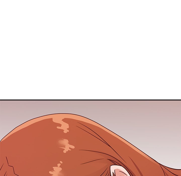 New Flavors Manhwa - Chapter 11 Page 20