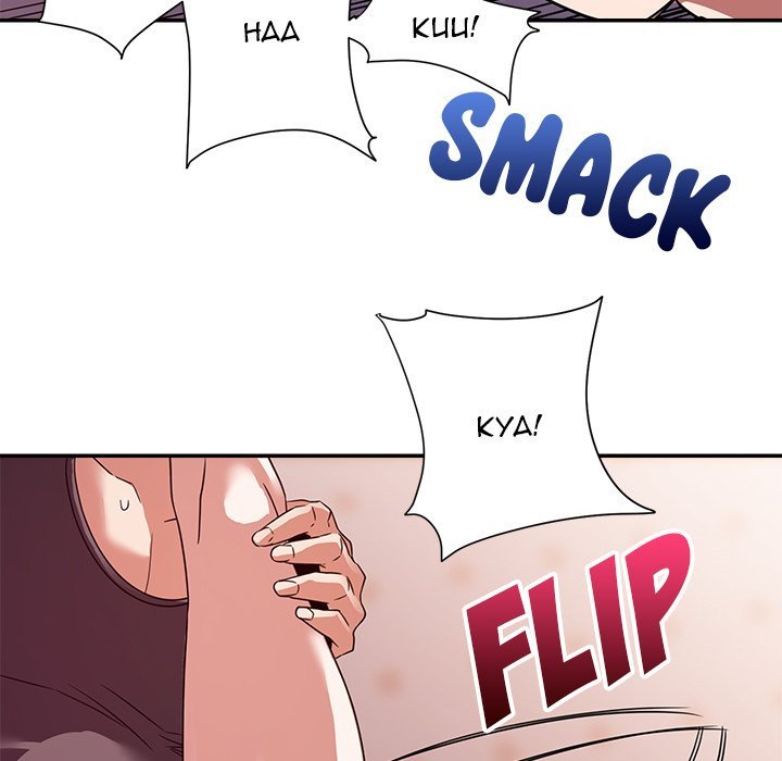 New Flavors Manhwa - Chapter 11 Page 24