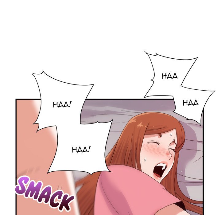 New Flavors Manhwa - Chapter 11 Page 26
