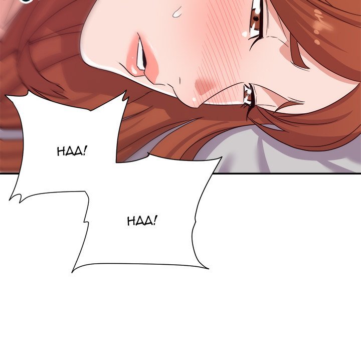 New Flavors Manhwa - Chapter 11 Page 32