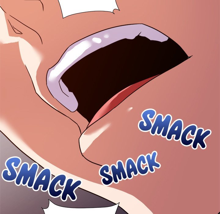 New Flavors Manhwa - Chapter 11 Page 35