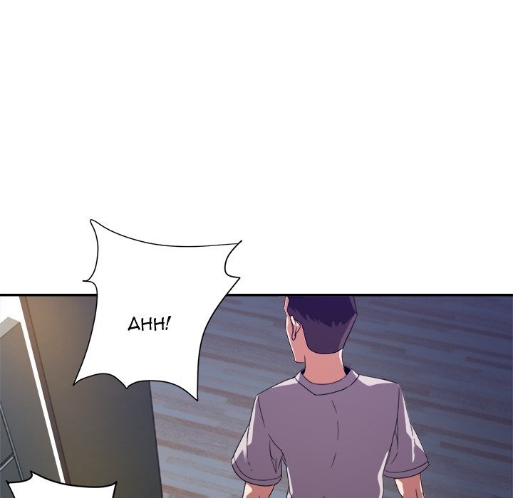 New Flavors Manhwa - Chapter 11 Page 42