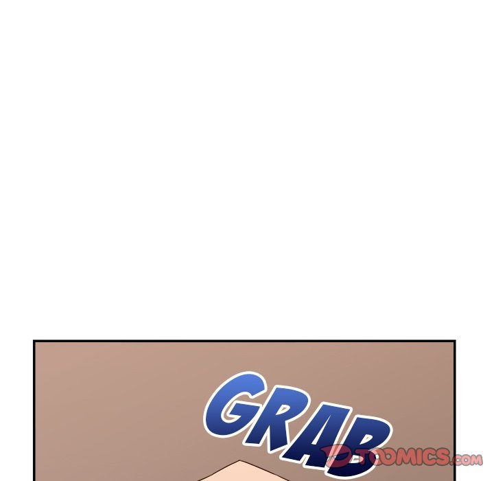 New Flavors Manhwa - Chapter 11 Page 47