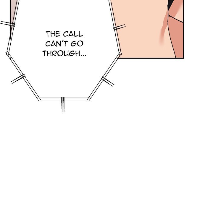 New Flavors Manhwa - Chapter 11 Page 52