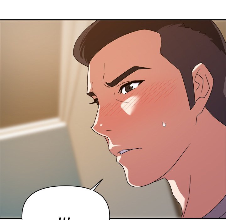 New Flavors Manhwa - Chapter 11 Page 55