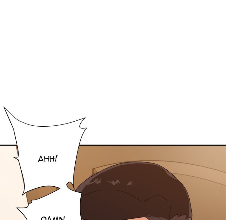 New Flavors Manhwa - Chapter 11 Page 58