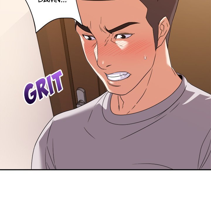 New Flavors Manhwa - Chapter 11 Page 59