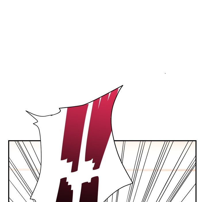 New Flavors Manhwa - Chapter 11 Page 60