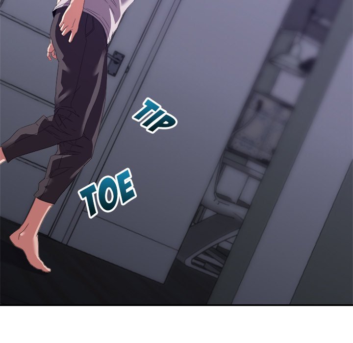 New Flavors Manhwa - Chapter 11 Page 66