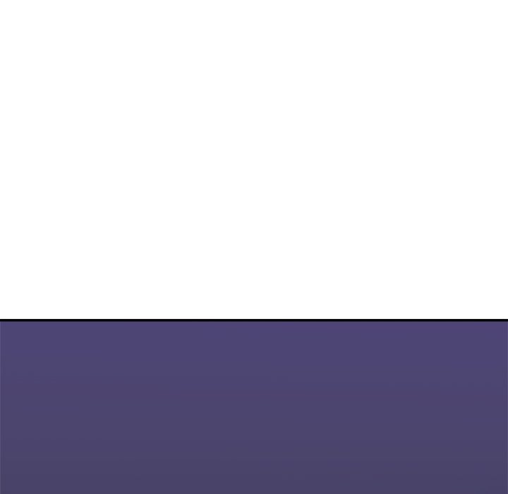 New Flavors Manhwa - Chapter 11 Page 67