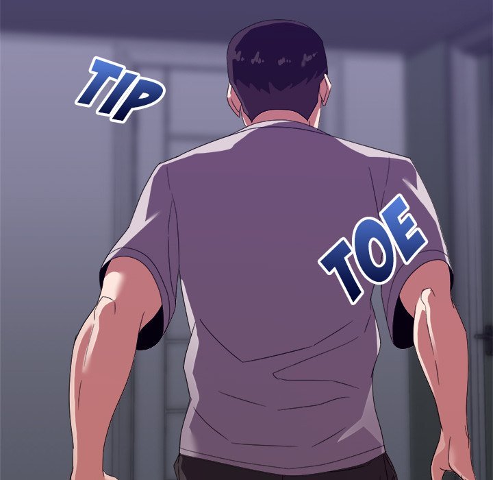 New Flavors Manhwa - Chapter 11 Page 68