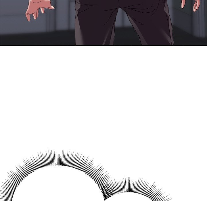 New Flavors Manhwa - Chapter 11 Page 69