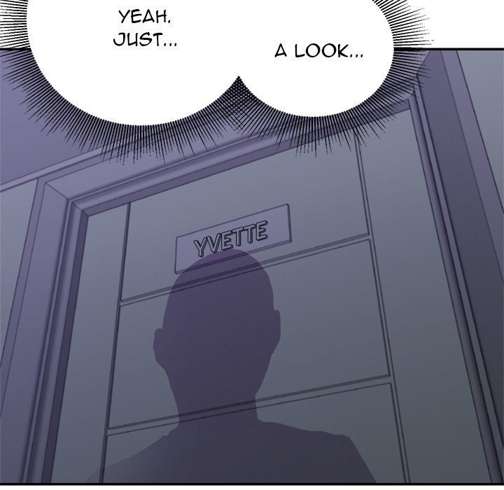 New Flavors Manhwa - Chapter 11 Page 70