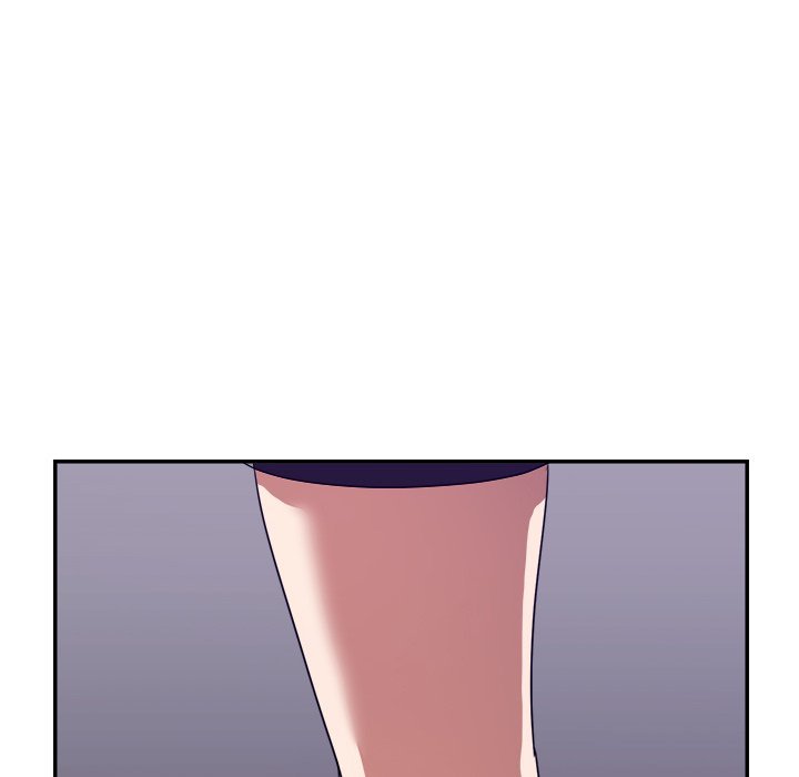 New Flavors Manhwa - Chapter 11 Page 71