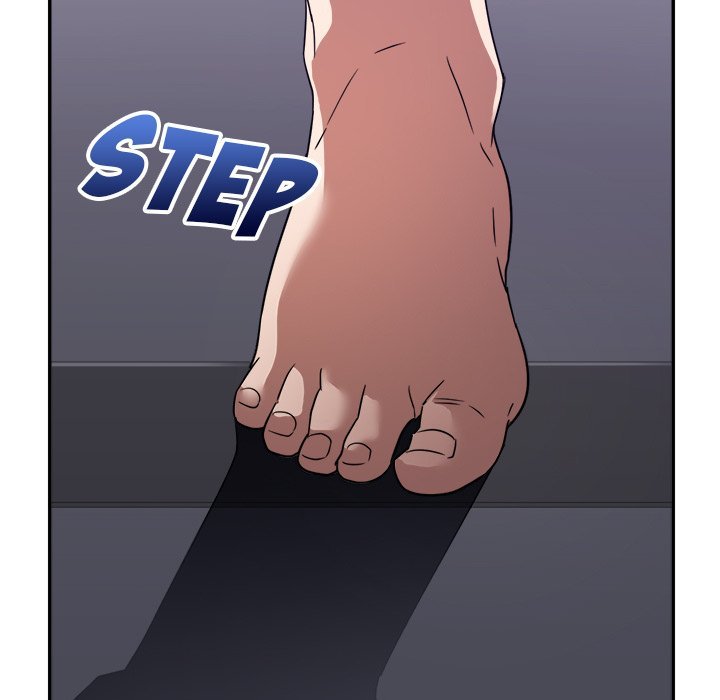 New Flavors Manhwa - Chapter 11 Page 72