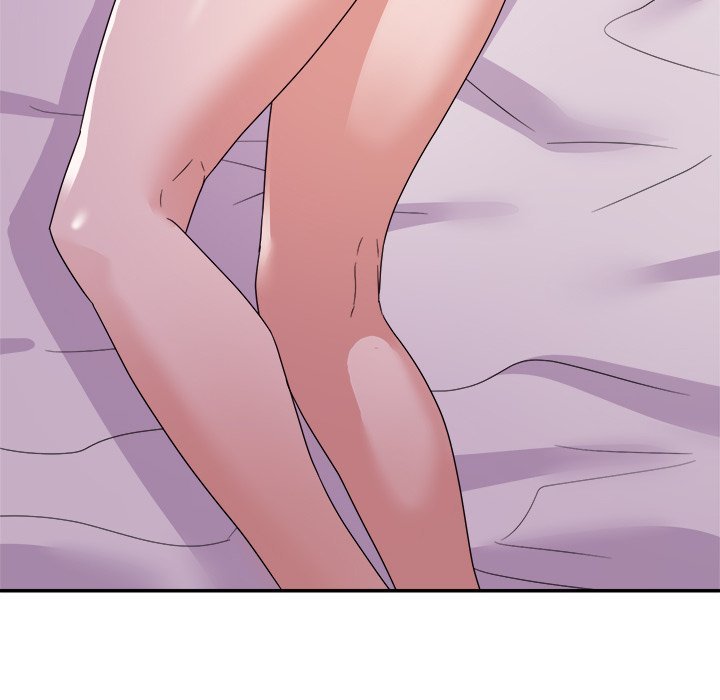 New Flavors Manhwa - Chapter 11 Page 76