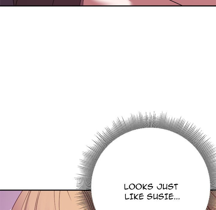 New Flavors Manhwa - Chapter 11 Page 79