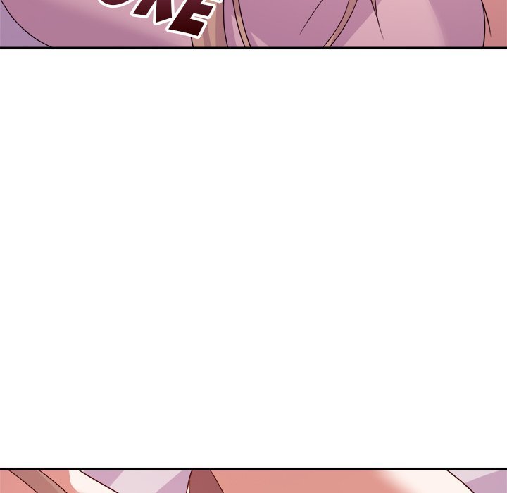 New Flavors Manhwa - Chapter 11 Page 81