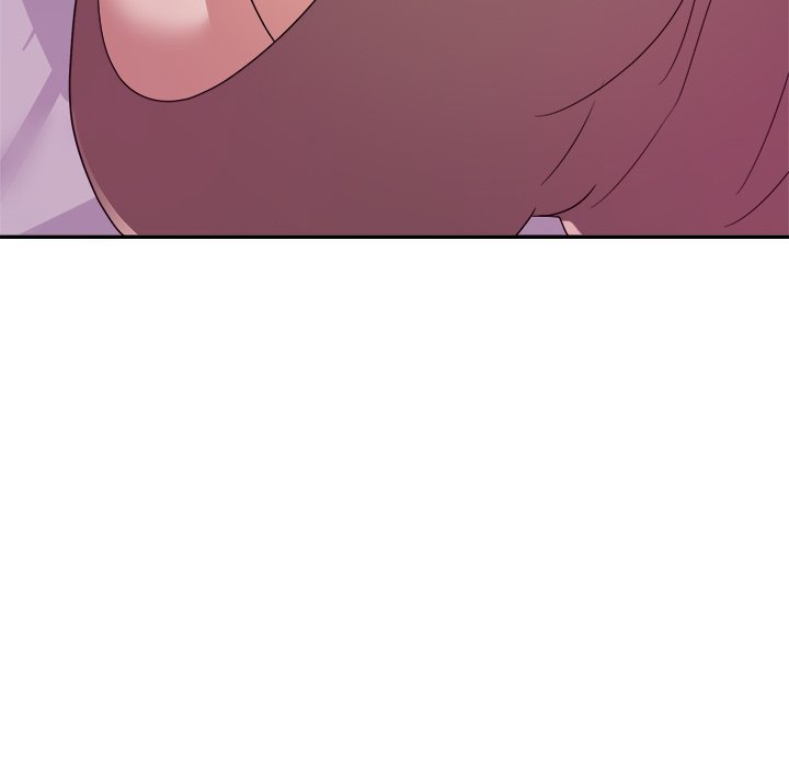 New Flavors Manhwa - Chapter 11 Page 83