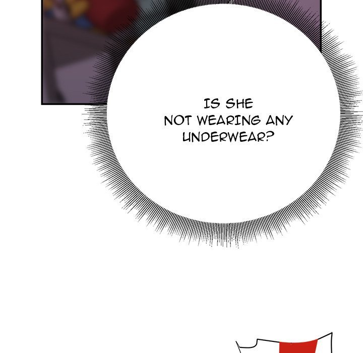 New Flavors Manhwa - Chapter 11 Page 87